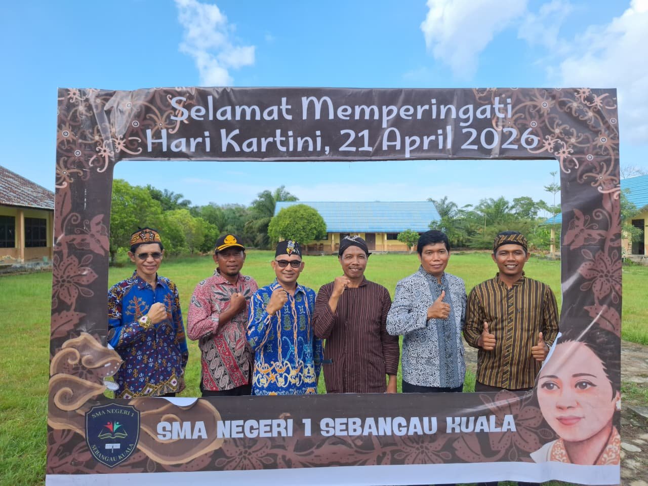Peringatan Hari Kartini (10)