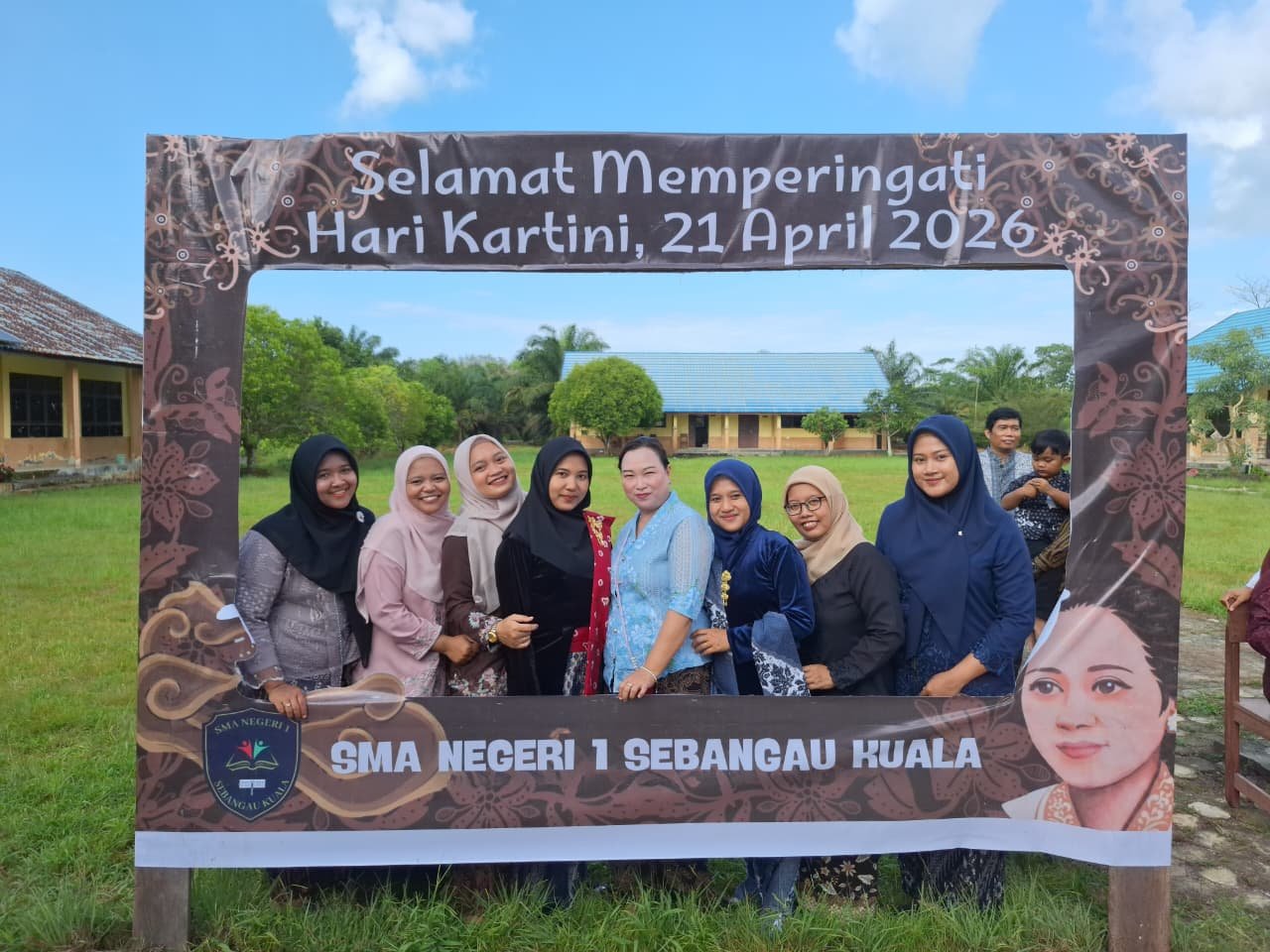 Peringatan Hari Kartini (7)