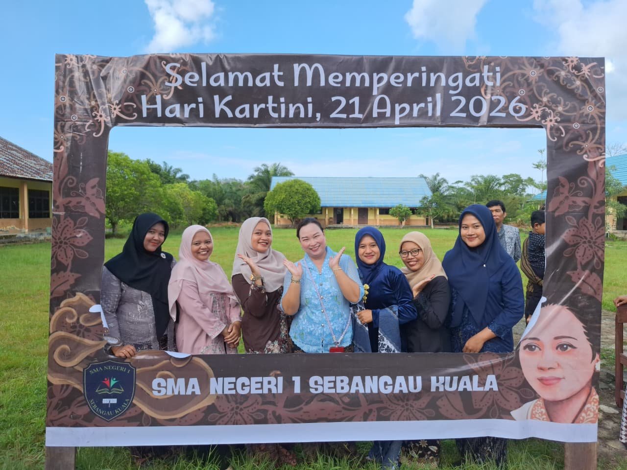 Peringatan Hari Kartini (6)
