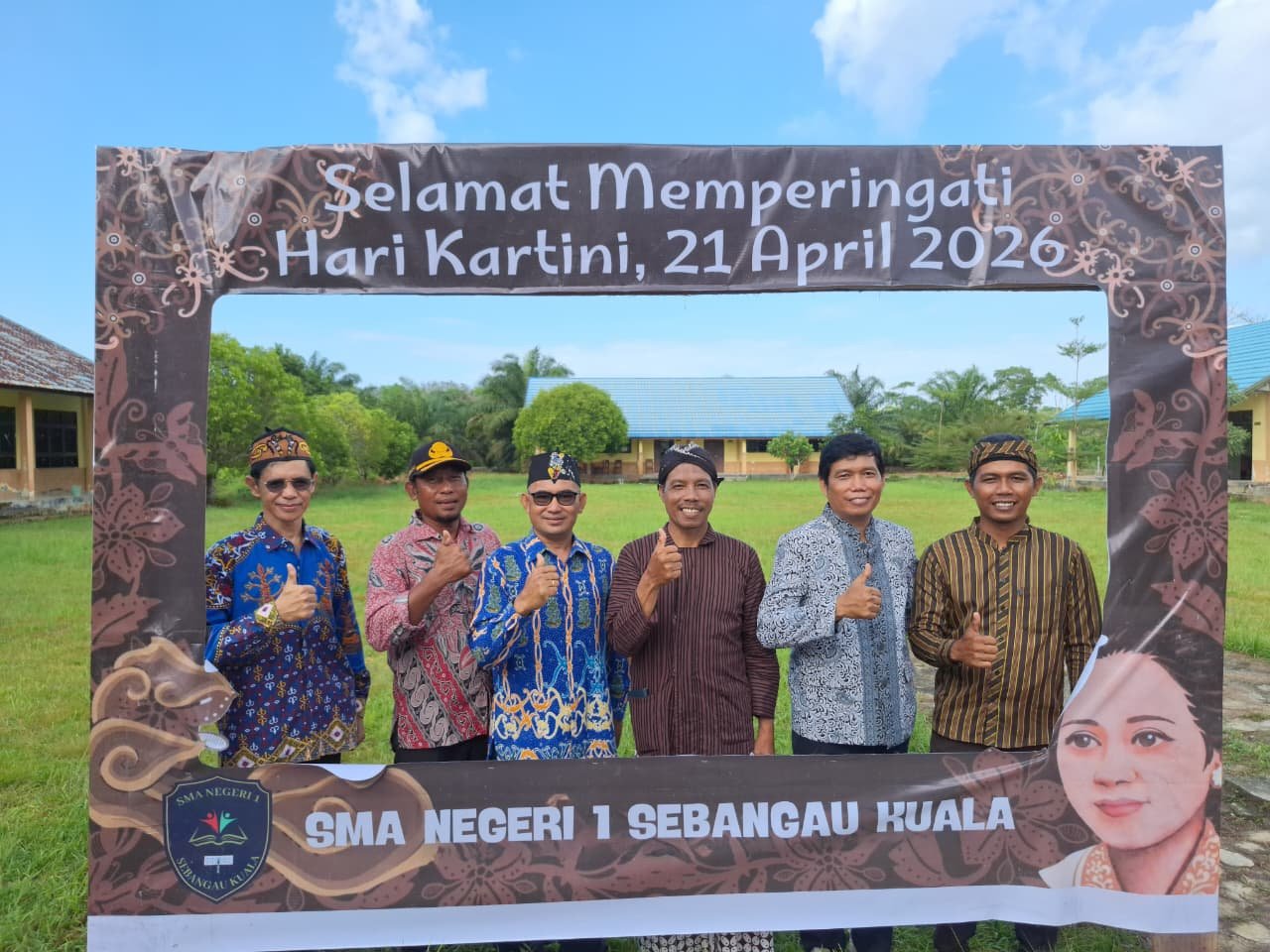 Peringatan Hari Kartini (11)