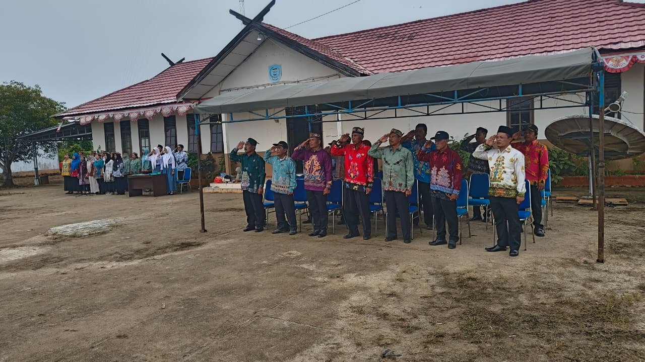 Peringatan Hardiknas tahun 2026 (10)